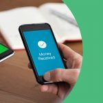 Como usar a conta digital e economizar com PIX?