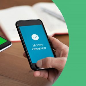 Como usar a conta digital e economizar com PIX?