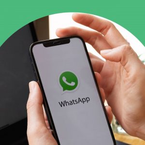 Como usar o WhatsApp Pay? Saiba todos os detalhes!