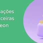 Investimentos a partir de R$10,00 – Saiba tudo sobre as aplicações financeiras do Neon