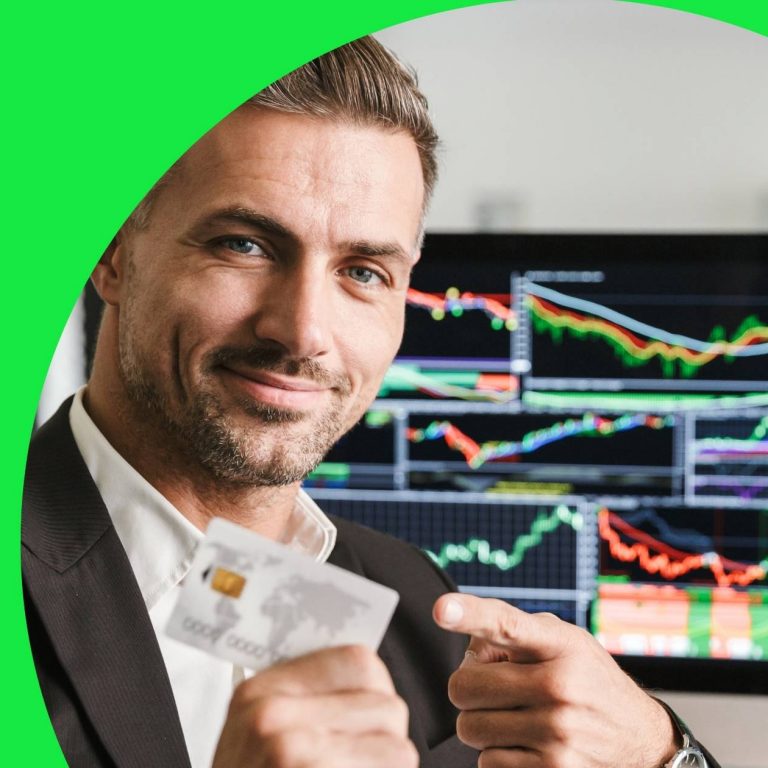 Multiplic Investimentos: Saiba tudo sobre o fundo Multiplic Invest FIC Ações