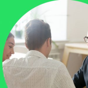 O que é Hot Money e como contratar essa modalidade de crédito?