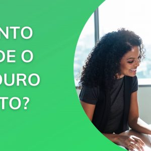 Quanto paga o Tesouro Direto hoje? Confira!