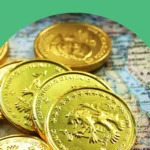 Real digital é a criptomoeda do Brasil? Saiba tudo!