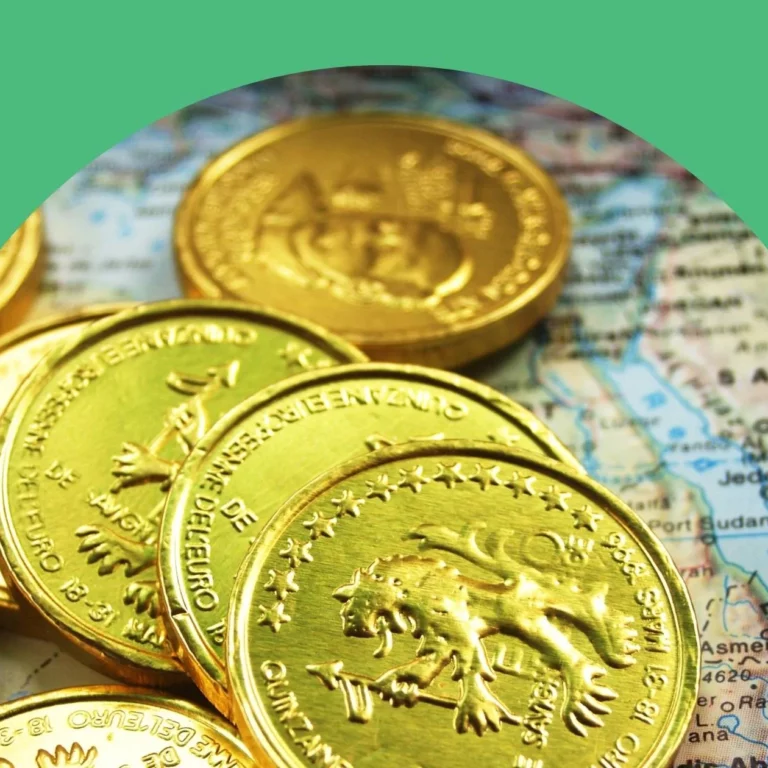 Real digital é a criptomoeda do Brasil? Saiba tudo!