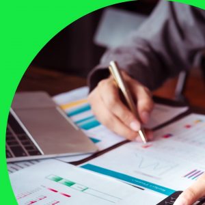 Saiba como desenvolver a inteligência financeira em 6 passos