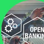 5 fatos que você precisa saber sobre o Open Banking