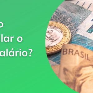 Como calcular o 13° salário?