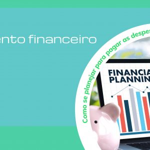 Como fazer um planejamento para pagar as despesas de início de ano?