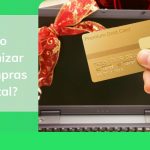 Compras de Natal: 7 dicas para economizar e sair ganhando