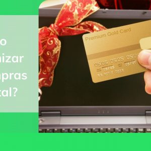 Compras de Natal: 7 dicas para economizar e sair ganhando