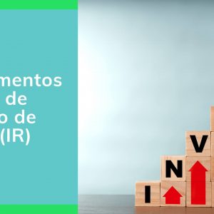 Investimentos sem Imposto de Renda: veja as opções
