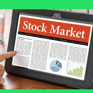 Mercado financeiro: 8 curiosidades que você deveria saber