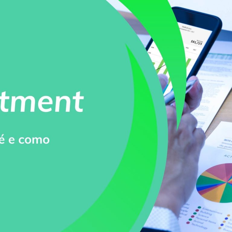 O que é Open Investment? Saiba como funciona!