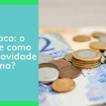 O que é Pix troco? Veja como funciona essa modalidade