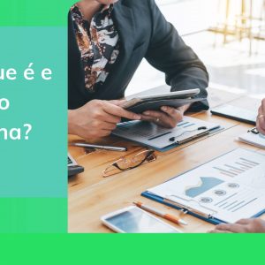 O que é investimento IPO?