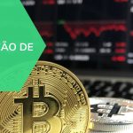 O que é mineração de bitcoin? Saiba tudo sobre o assunto!