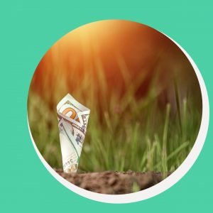 O que é renda passiva? Saiba como viver de dividendos