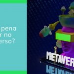 Investir no metaverso: o que é e como funciona?