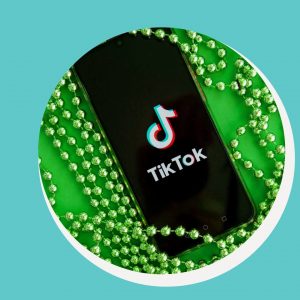 Como ganhar dinheiro com o Tik Tok?