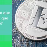 O que é e para que serve o Litecoin?