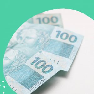 Onde conseguir dinheiro para negativado na hora?