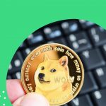 Tesla vai permitir a compra de produtos em Dogecoin