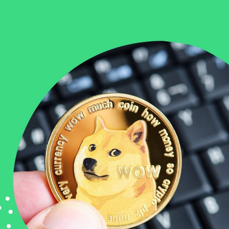 Tesla vai permitir a compra de produtos em Dogecoin