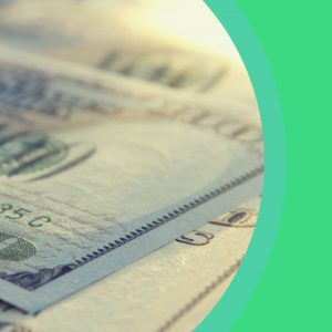 É verdade que dinheiro atrai dinheiro?