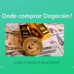 Onde comprar Dogecoin no Brasil?