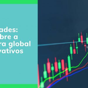 ActivTrades: tudo sobre a corretora global de derivativos