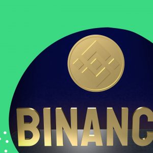 Binance Brasil: tudo sobre a corretora de criptomoedas