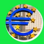 Bolsas de valores Europa: saiba como funciona e como operar