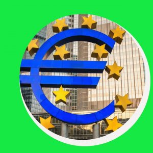 Bolsas de valores Europa: saiba como funciona e como operar