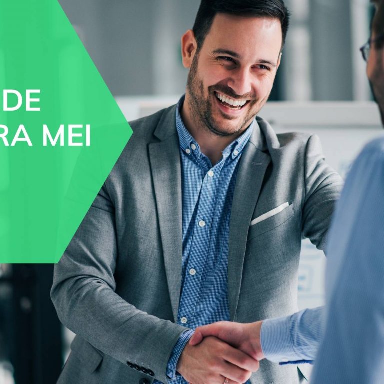 Capital de giro para MEI: como funciona e como conseguir?