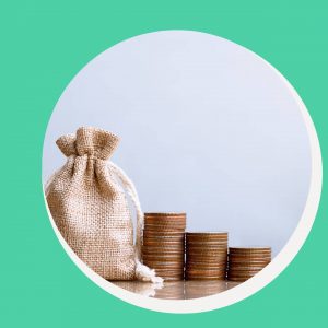 É possível viver de renda passiva?