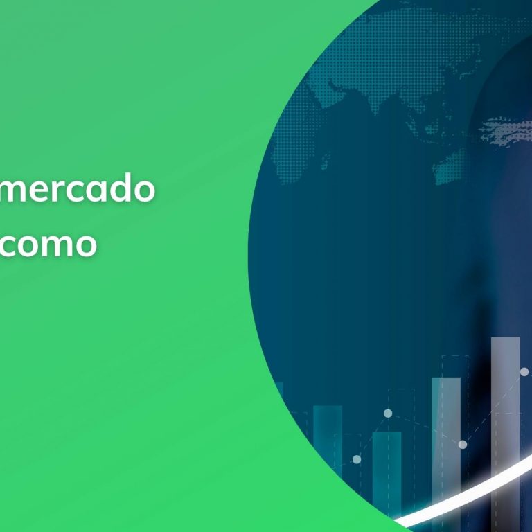 O que é mercado futuro e como operar?
