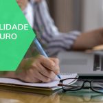 Qual a rentabilidade do Tesouro Direto?