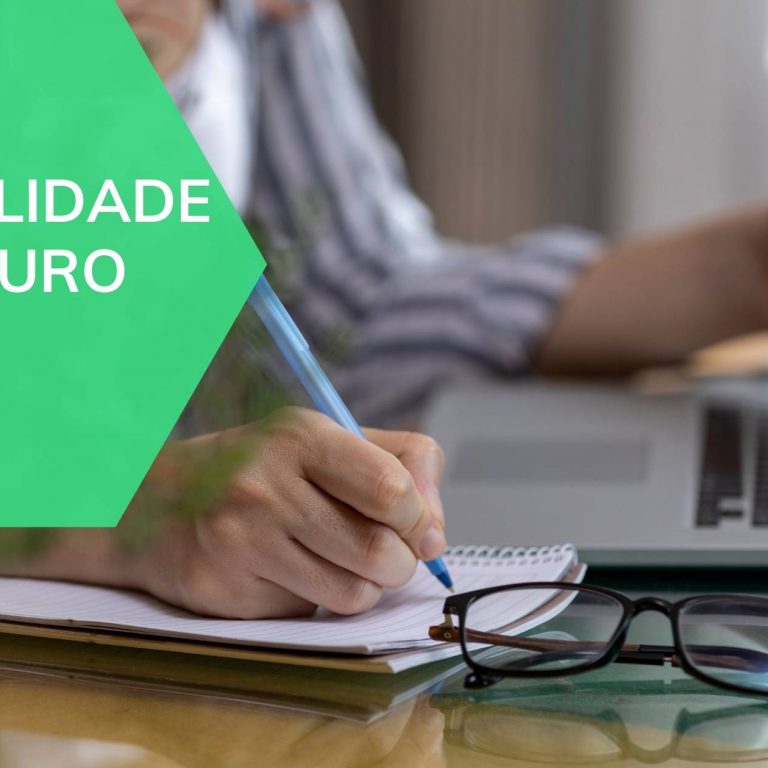 Qual a rentabilidade do Tesouro Direto?