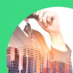 Tesouro Direto Selic: como funciona?