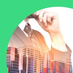 Tesouro Direto Selic: como funciona?