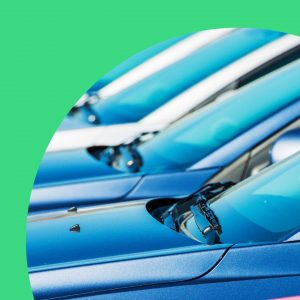 Veículos elétricos e as ações chinesas no mercado financeiro