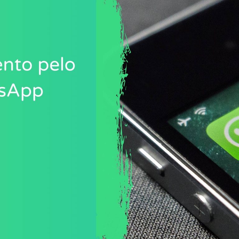 Investimento pelo WhatsApp: tudo o que você precisa saber