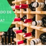 Provas de que o mercado de vinhos realmente funciona