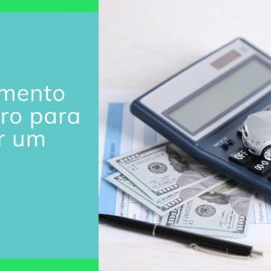 Planejamento financeiro para comprar um carro: como fazer?