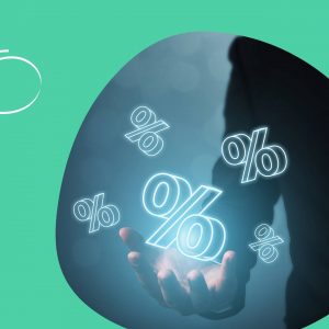 Tesouro Direto e Tesouro Selic: tudo o que você precisa saber