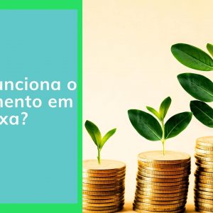Como funciona o investimento em renda fixa?