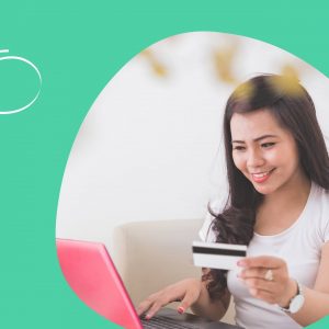 Como funcionam as compras coletivas?