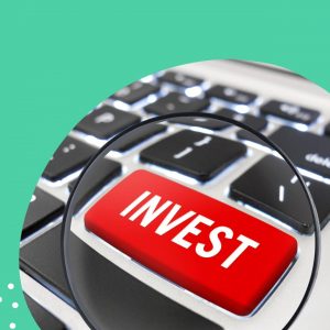 Como investir na renda fixa Clear?