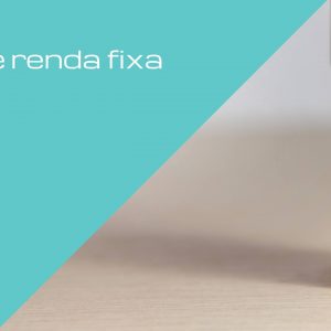 ETF de renda fixa: o que é, como investir e quais as principais opções